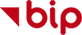 BIP