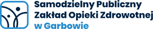Samodzielny Publiczny Zakład Opieki Zdrowotnej w Garbowie